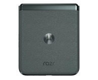 Motorola razr 40 5G 8/256 Sage Green 144Hz - 1156565 - zdjęcie 10